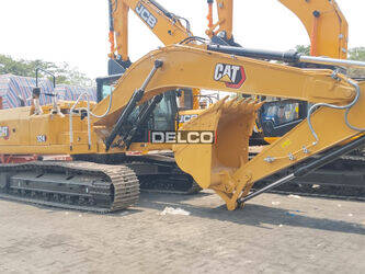 2026-caterpillar-324-1435886-46874480