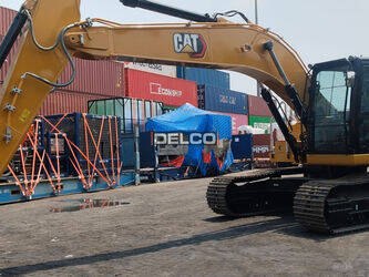 2026-caterpillar-324-1435886-46874481
