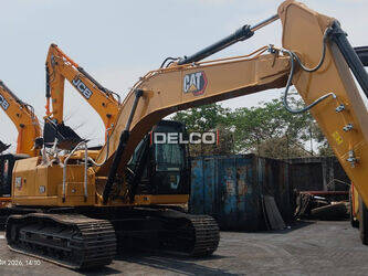 2026-caterpillar-324-1435886-46874483