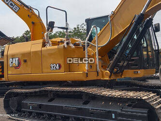 2026-caterpillar-324-1435886-46874485