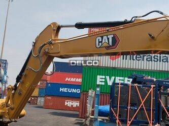 2026-caterpillar-324-1435886-46874487
