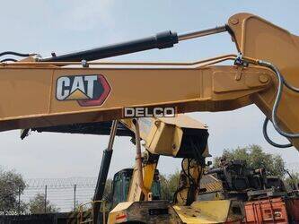 2026-caterpillar-324-1435886-46874489