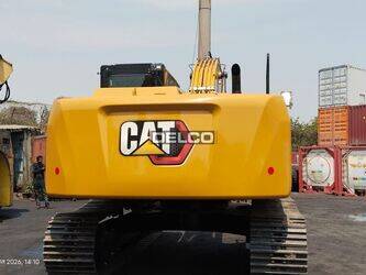 2026-caterpillar-324-1435886-46874492
