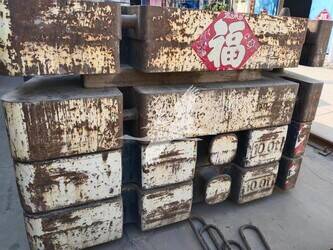 2009-demag-ac-350-1-46874531