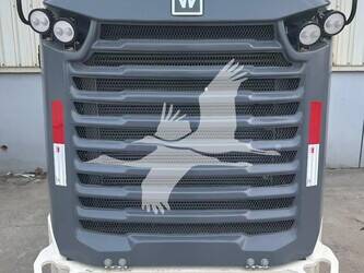 2023-wirtgen-w50hri-46875552