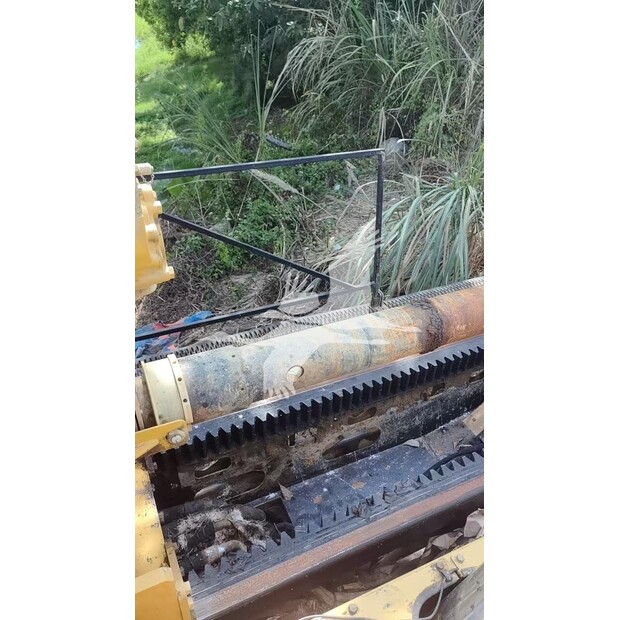 2023 Vermeer NAVIGATOR D220X300-46876265