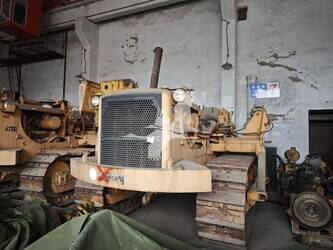 1997-caterpillar-572g-46876518