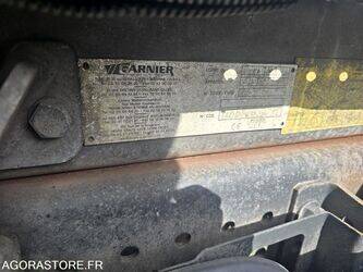 2017-mercedes-benz-antos-2543-1448343-46879811