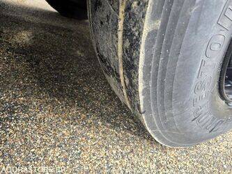 2017-mercedes-benz-antos-2543-1448343-46879814