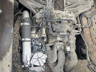 2017-mercedes-benz-antos-2543-1448343-46879816