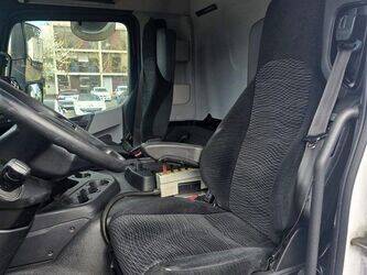 2017-mercedes-benz-antos-2543-1448343-46879818