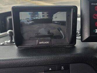 2017-mercedes-benz-antos-2543-1448343-46879822