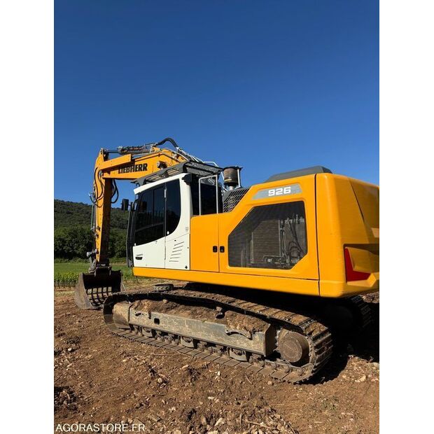 2024 ليبهير 926-46879944