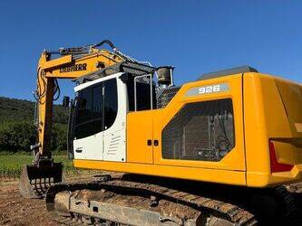 2024-liebherr-926-46879944