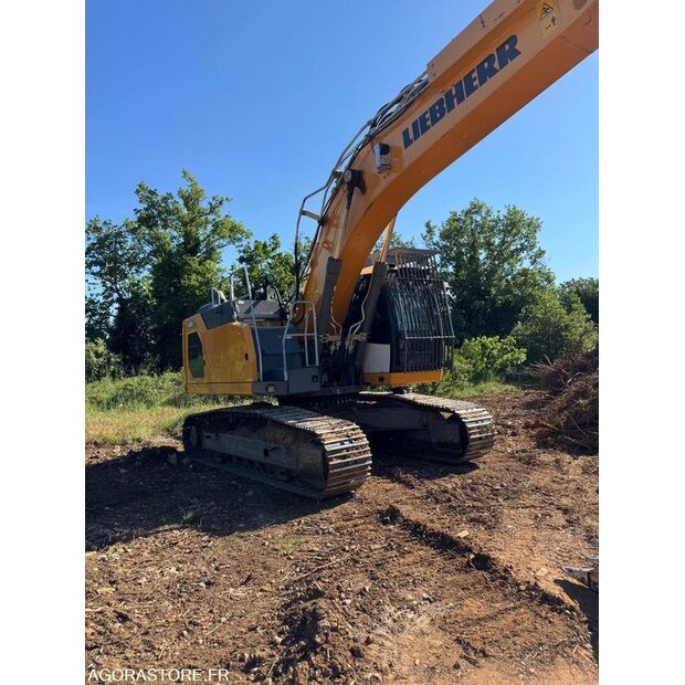 2024 ليبهير 926-46879945