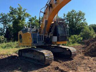 2024-liebherr-926-46879945