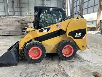 2023-caterpillar-246c-1448351-46881308