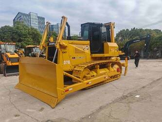 2021-caterpillar-d7g-1448356-46881342