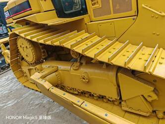 2021-caterpillar-d6r-1448357-46881352
