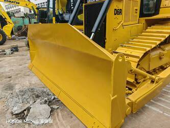 2021-caterpillar-d6r-1448357-46881354