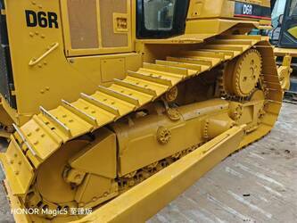 2021-caterpillar-d6r-1448357-46881355