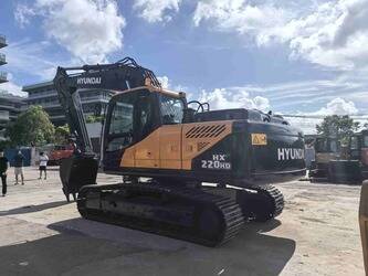 2023-hyundai-hx220hd-1448358-46881362