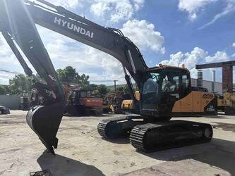 2023-hyundai-hx220hd-1448358-46881363