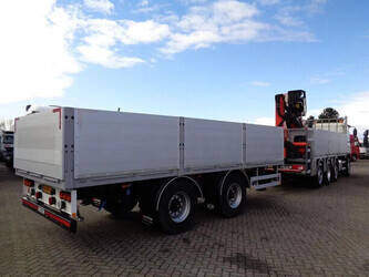 2017-daf-cf-460-1428916-46881432