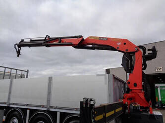 2017-daf-cf-460-1428916-46881435