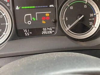 2017-daf-cf-460-1428916-46881437