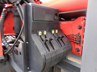 2017-daf-cf-460-1428916-46881439