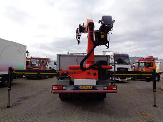 2017-daf-cf-460-1428916-46881441