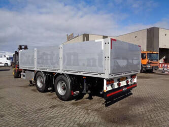 2017-daf-cf-460-1428916-46881444