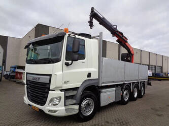 2017-daf-cf-460-1428916-46881448