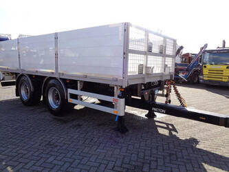 2017-daf-cf-460-1428916-46881449