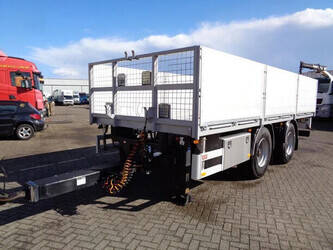 2017-daf-cf-460-1428916-46881450