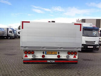 2017-daf-cf-460-1428916-46881451