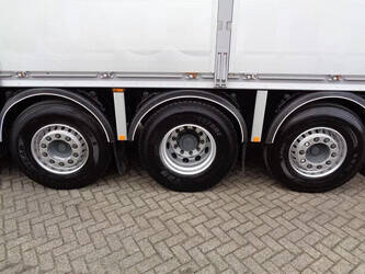 2017-daf-cf-460-1428916-46881456