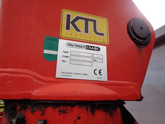 2017-daf-cf-460-1428916-46881460