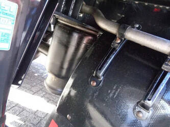 2017-daf-cf-460-1428916-46881466