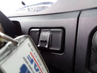 2017-daf-cf-460-1428916-46881469