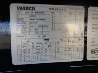 2017-daf-cf-460-1428916-46881475