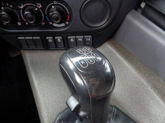 2017-daf-cf-460-1428916-46881477