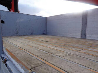 2017-daf-cf-460-1428916-46881480