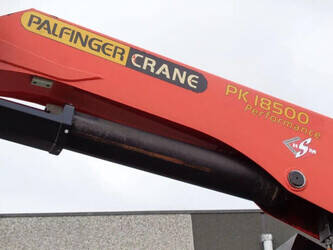 2017-daf-cf-460-1428916-46881483