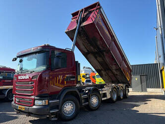 2017-scania-g410-1448107-46881489