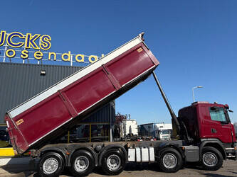 2017-scania-g410-1448107-46881491