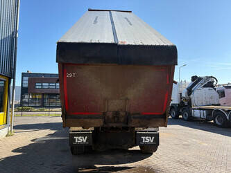 2017-scania-g410-1448107-46881494