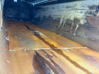 2017-scania-g410-1448107-46881495