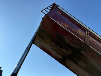 2017-scania-g410-1448107-46881496